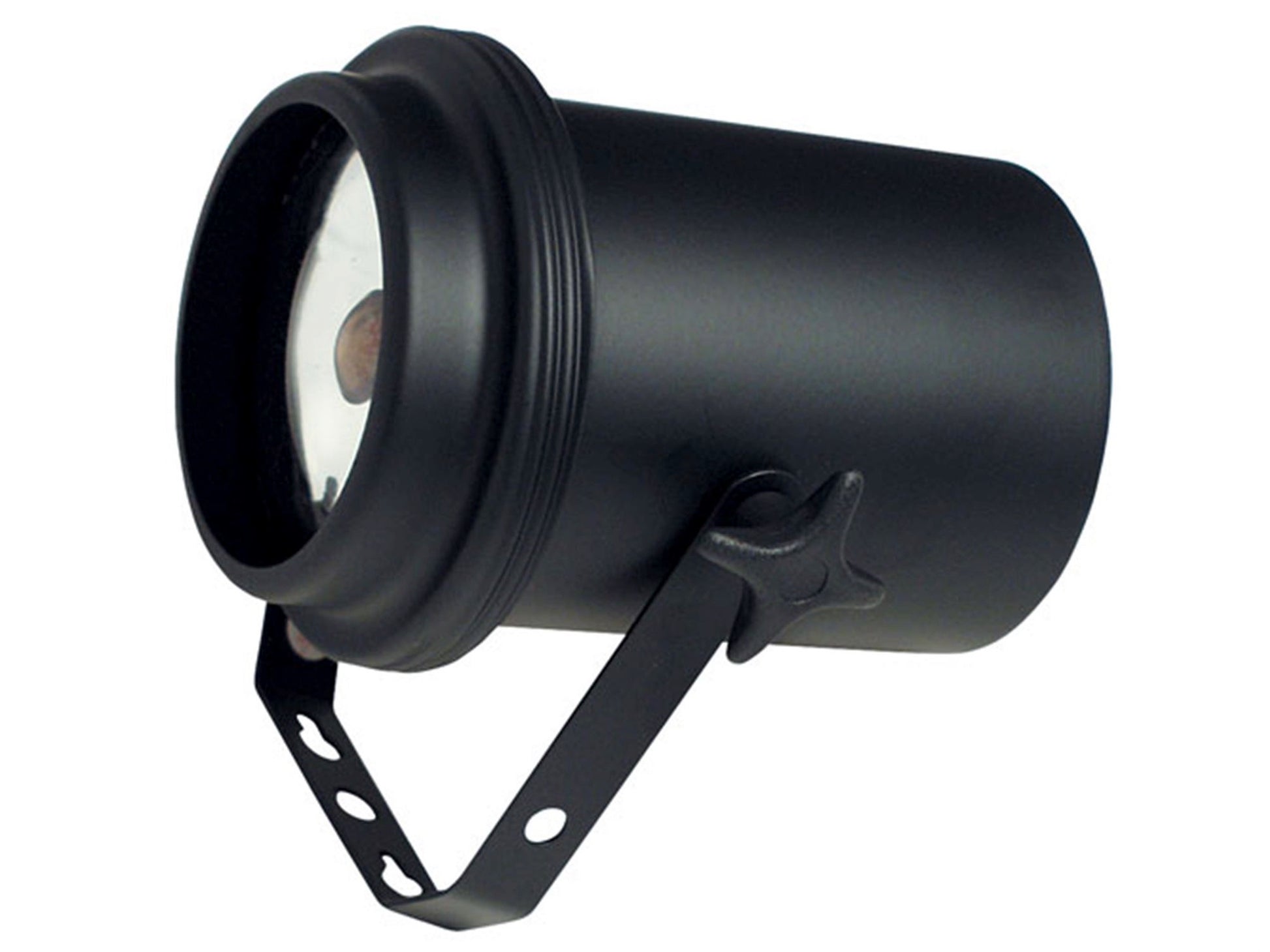 PINSPOT LIGHT