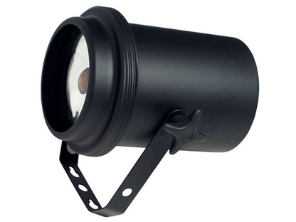 PINSPOT LIGHT