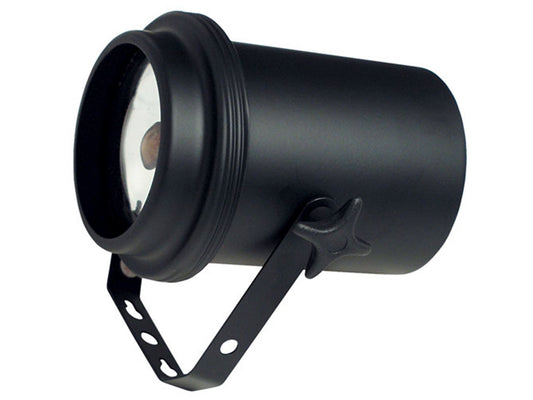 PINSPOT LIGHT