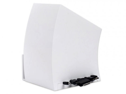 POWERUP CHARGING STATION