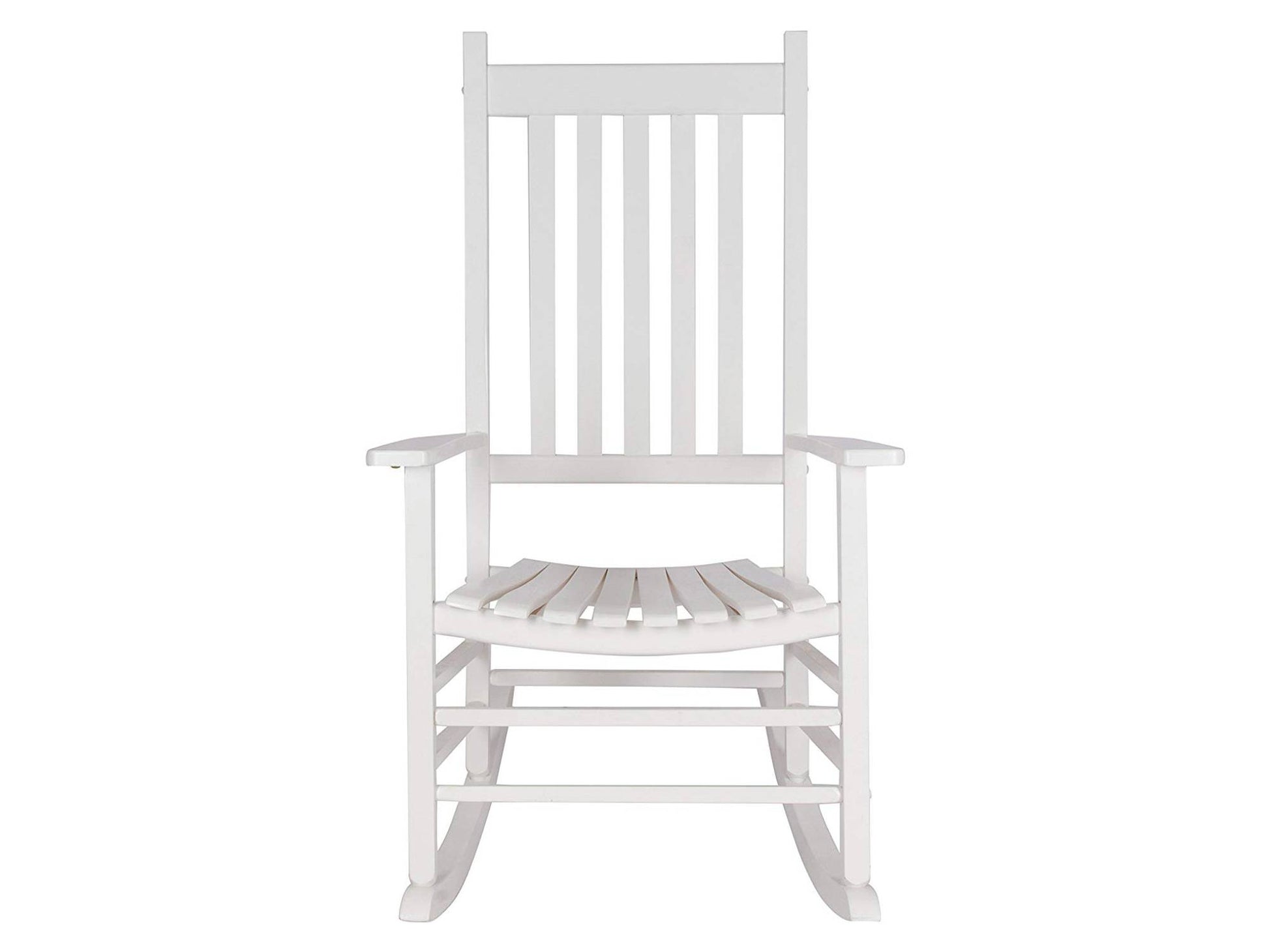 PRAIRIE ROCKING CHAIR