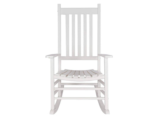 PRAIRIE ROCKING CHAIR