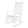 PRAIRIE ROCKING CHAIR