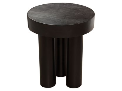 PRESTON ACCENT TABLE