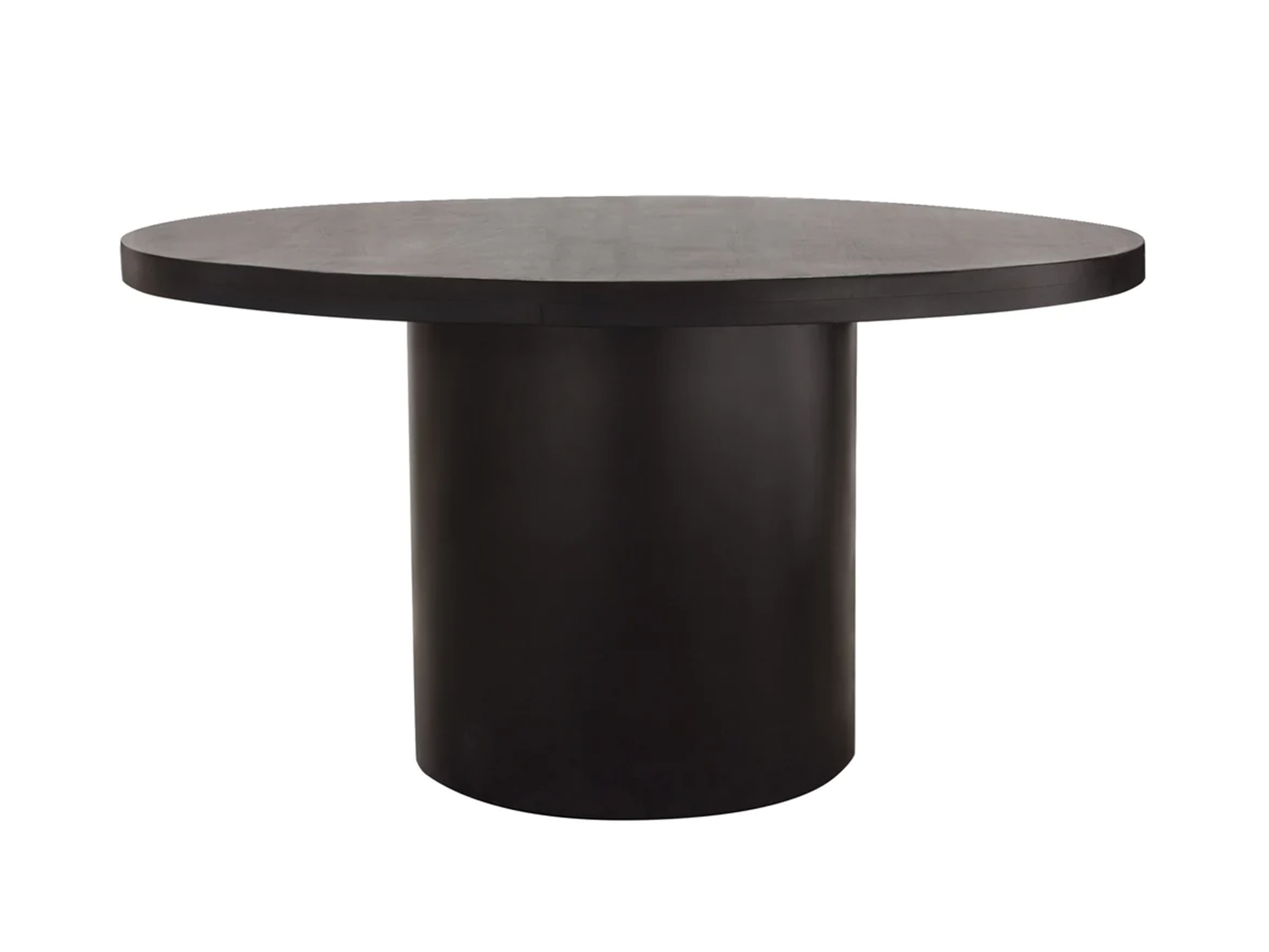 PRESTON DINING TABLE