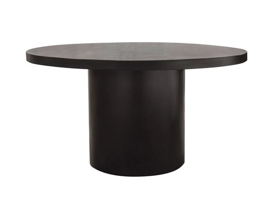 PRESTON DINING TABLE