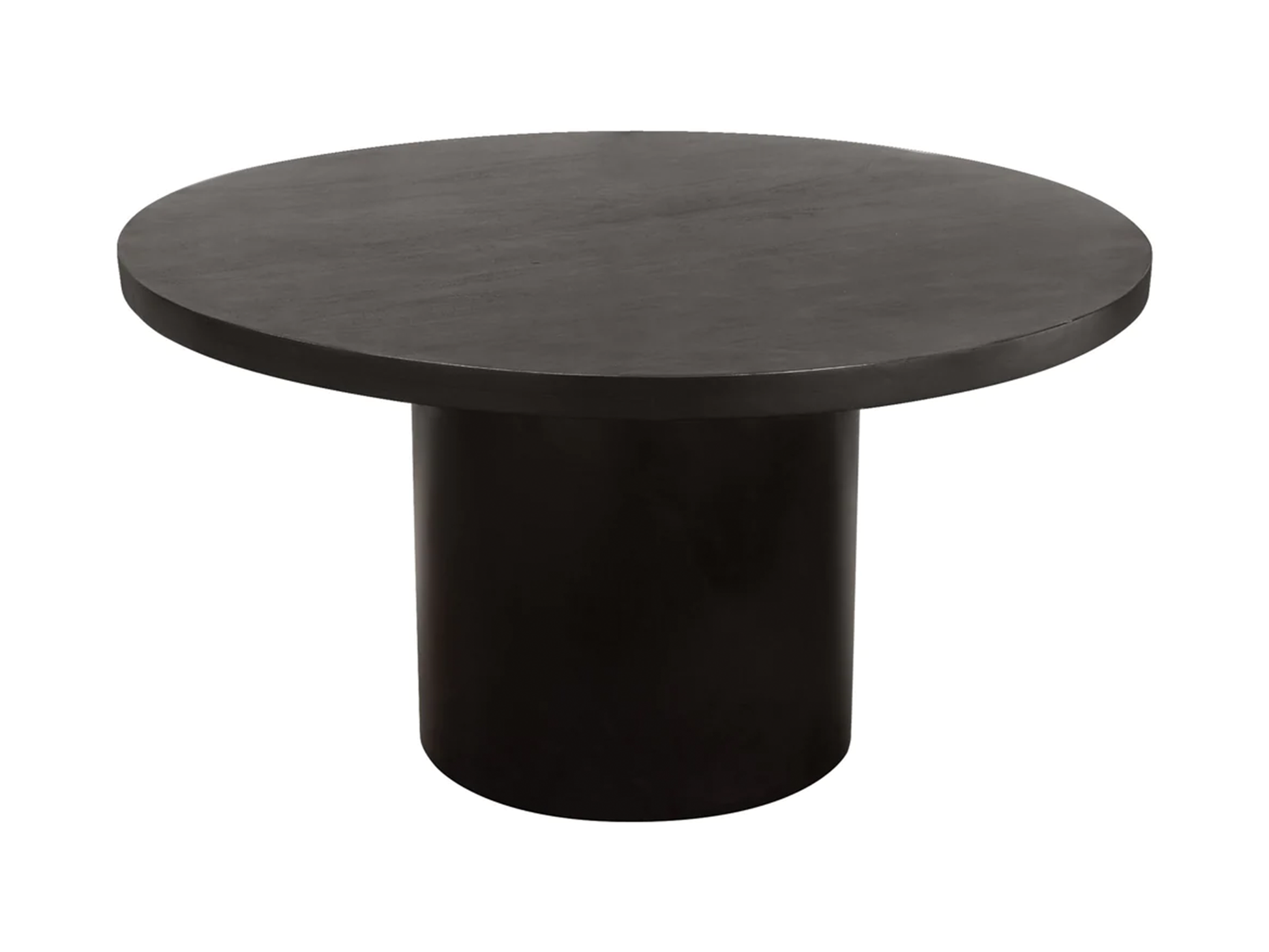 PRESTON DINING TABLE