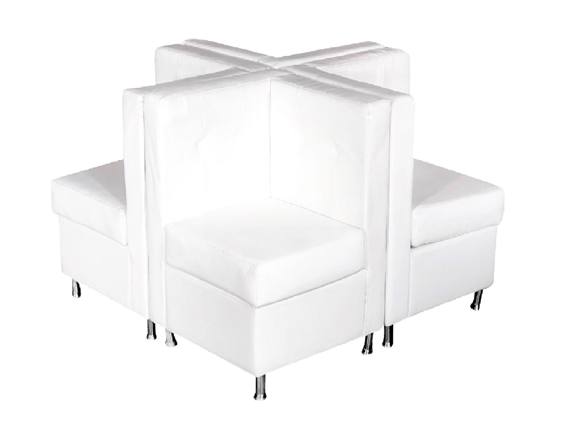 HAVANA QUAD SET