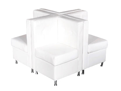 HAVANA QUAD SET