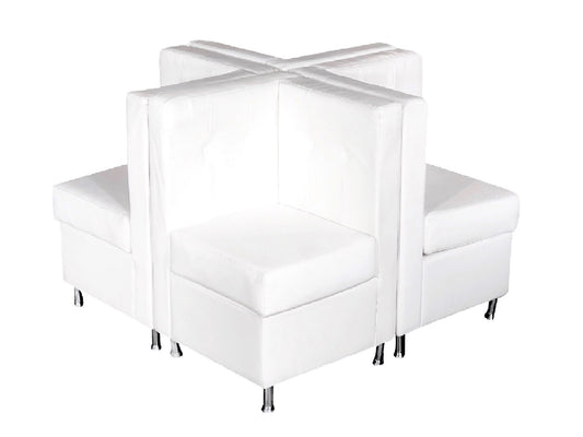 HAVANA QUAD SET