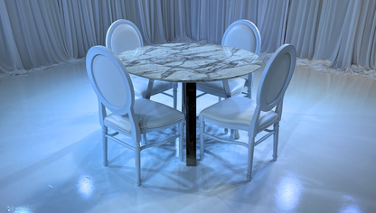 QUARRY DINING GROUPING 2