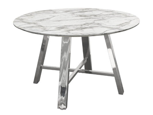 QUARRY DINING TABLE