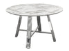 QUARRY DINING TABLE