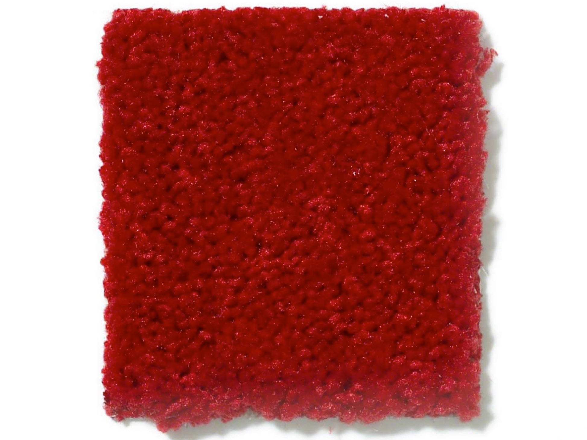RUNNER - RED | 4' x 20'