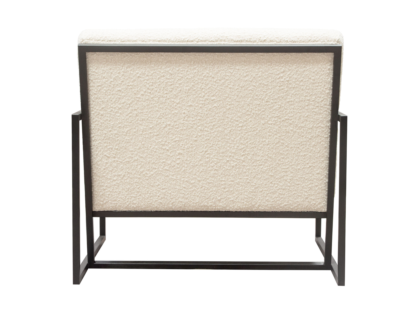 REGIS ARMCHAIR