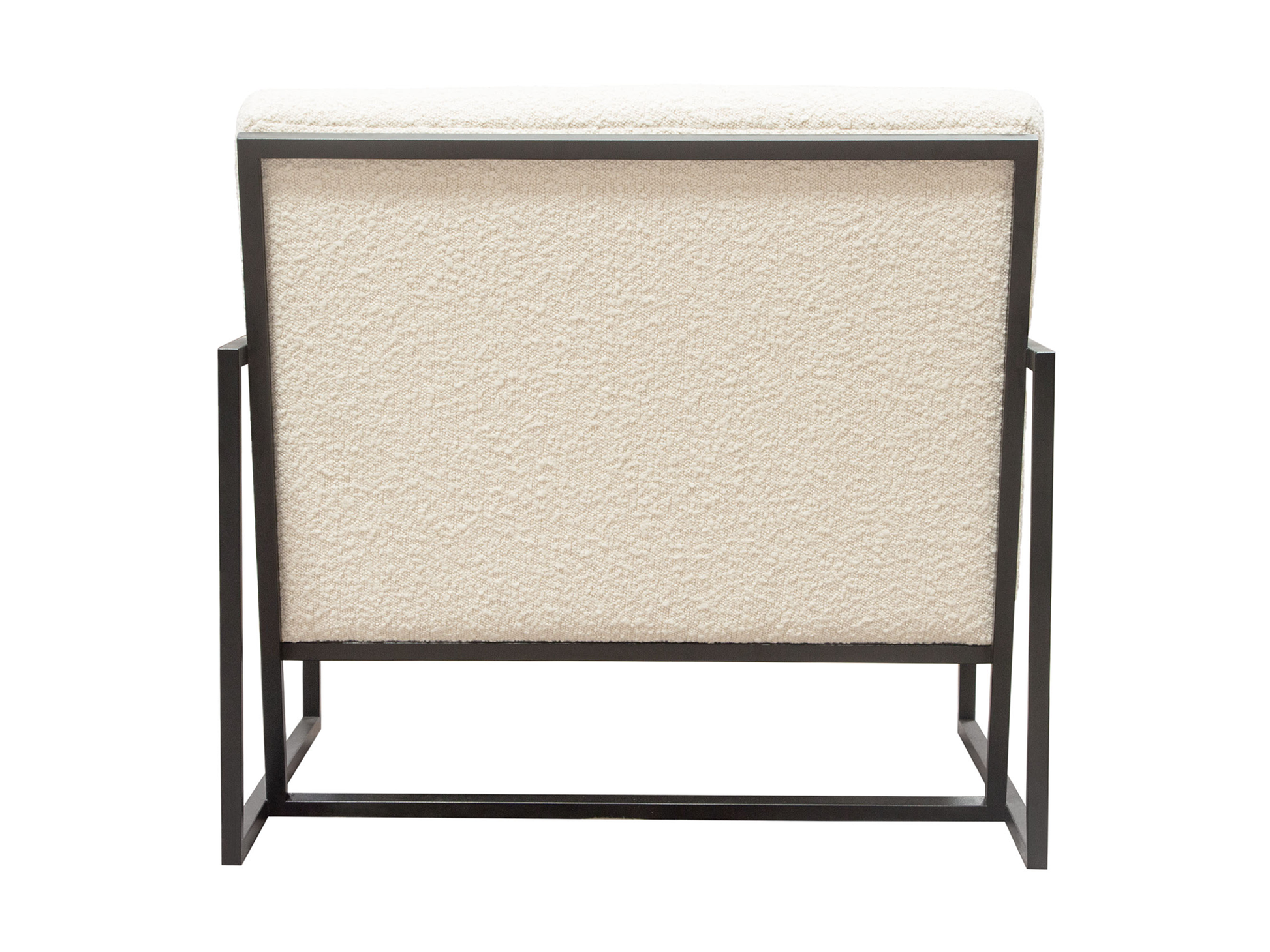 REGIS ARMCHAIR