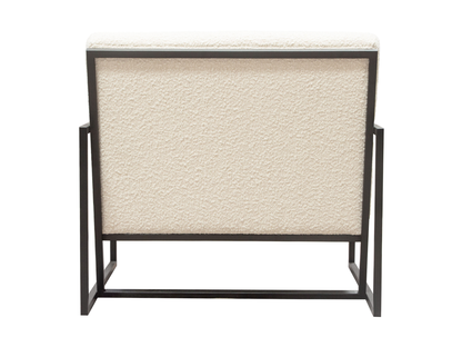 REGIS ARMCHAIR
