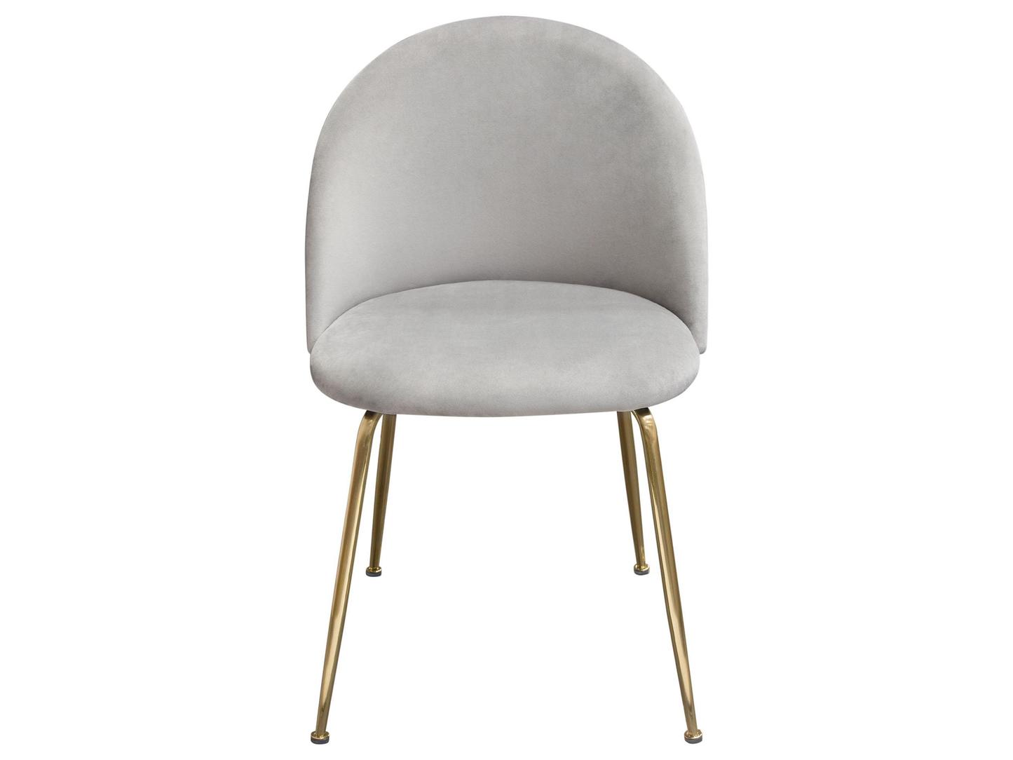 RITZ CHAIR