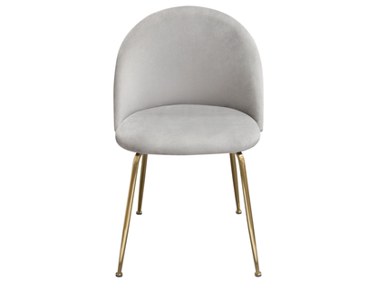 RITZ CHAIR
