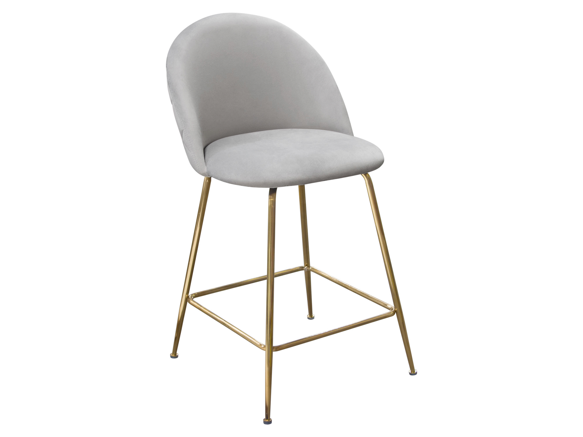 RITZ BARSTOOL
