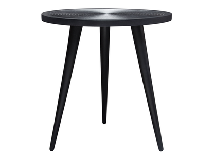 RIVER ACCENT TABLE