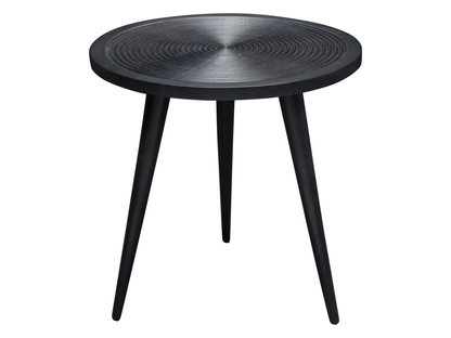 RIVER ACCENT TABLE