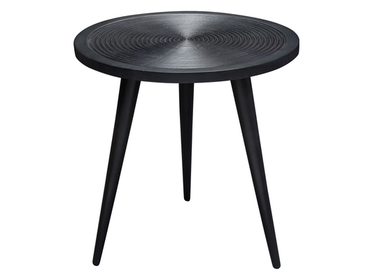 RIVER ACCENT TABLE