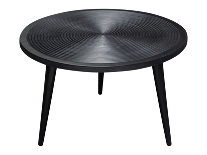 RIVER COFFEE TABLE