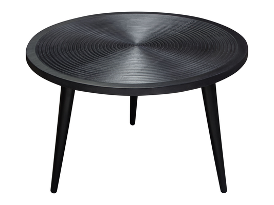 RIVER COFFEE TABLE