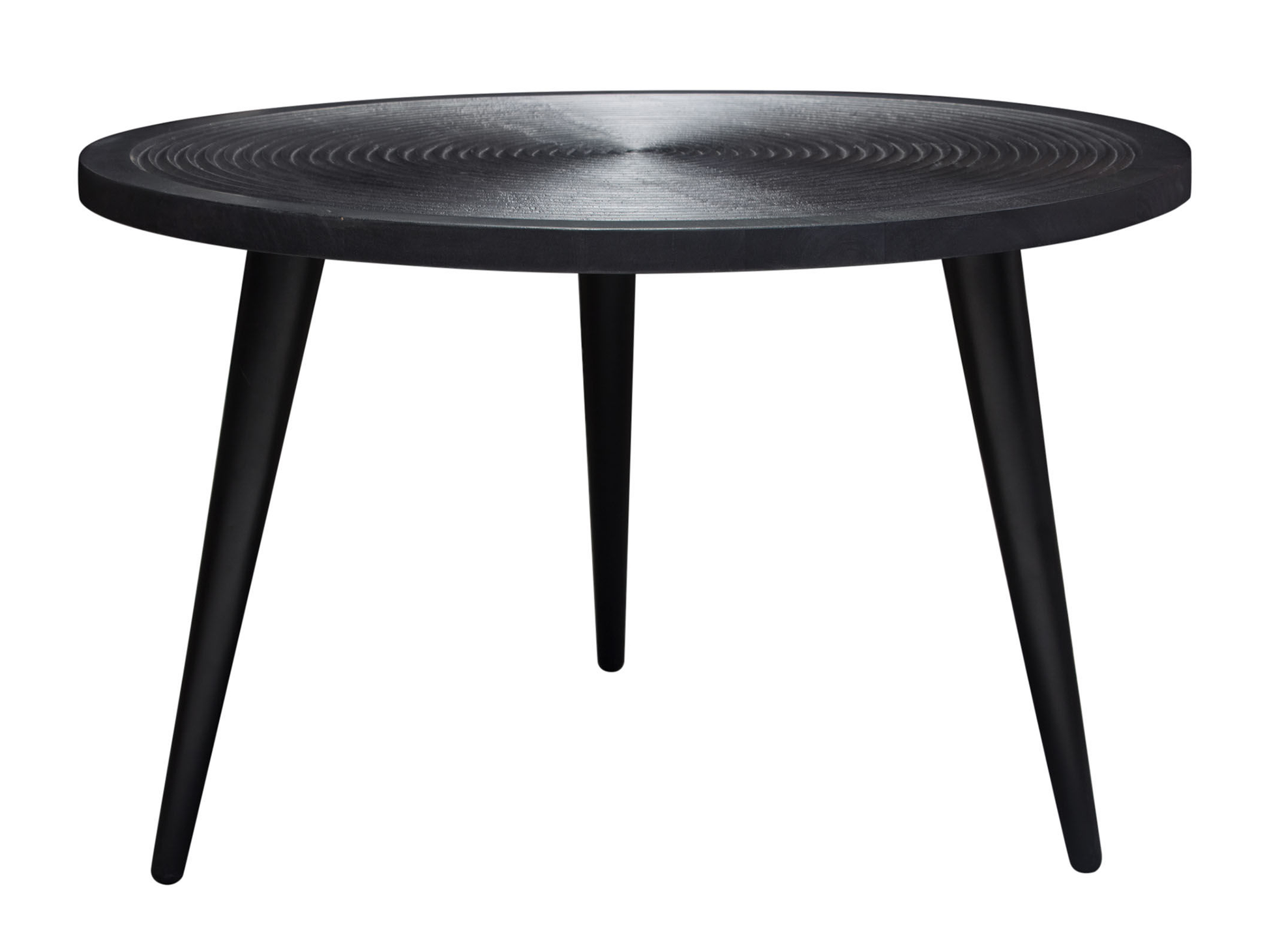 RIVER COFFEE TABLE
