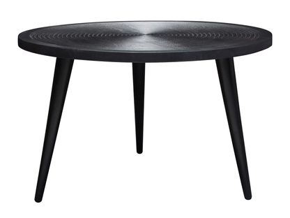 RIVER COFFEE TABLE