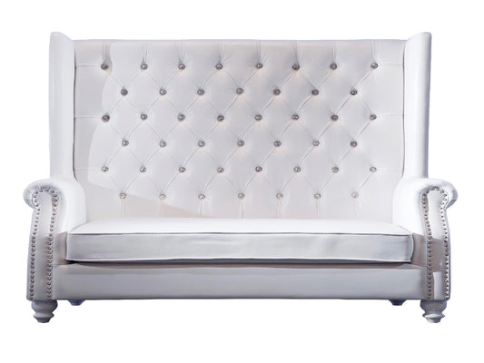 ROXY LOVESEAT