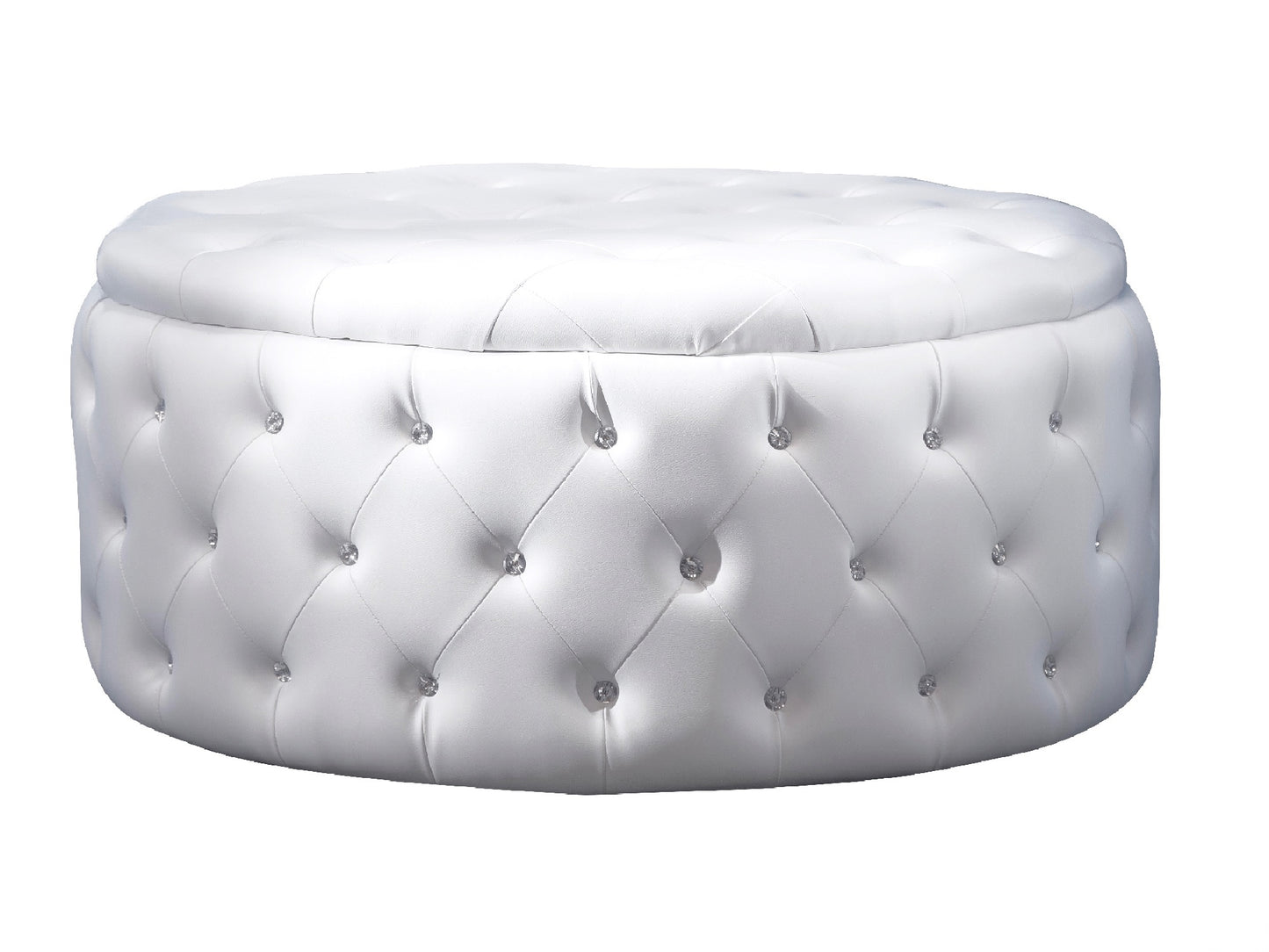 ROXY OTTOMAN
