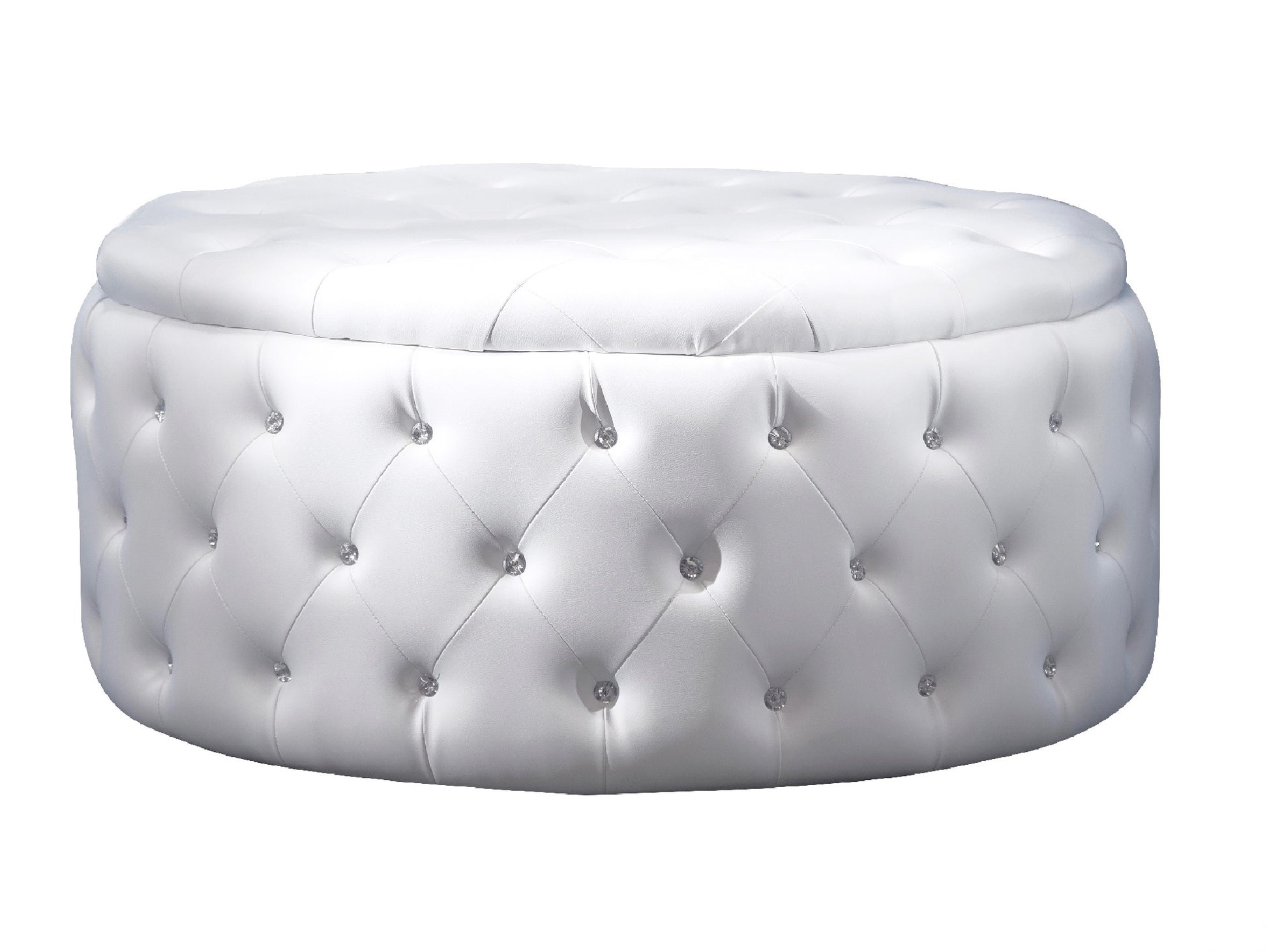 ROXY OTTOMAN