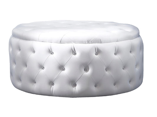 ROXY OTTOMAN