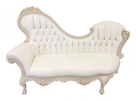 ROYAL MAJESTY CHAISE LOUNGE