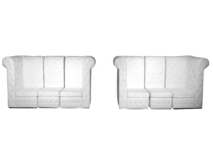 ROYALTY 3PC SOFA