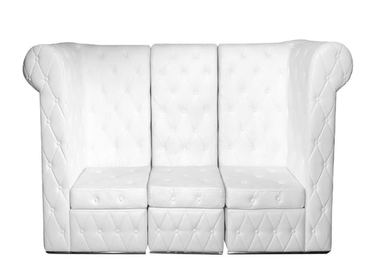ROYALTY 3PC SOFA