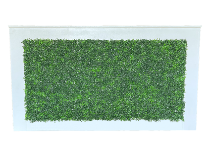 SAVANNAH HEDGE BAR