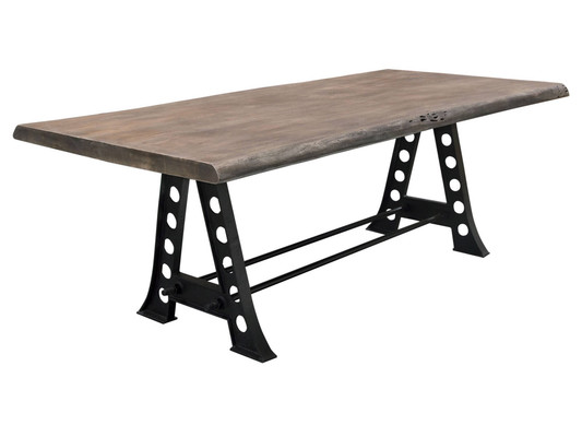 BROOKLYN FARM TABLE