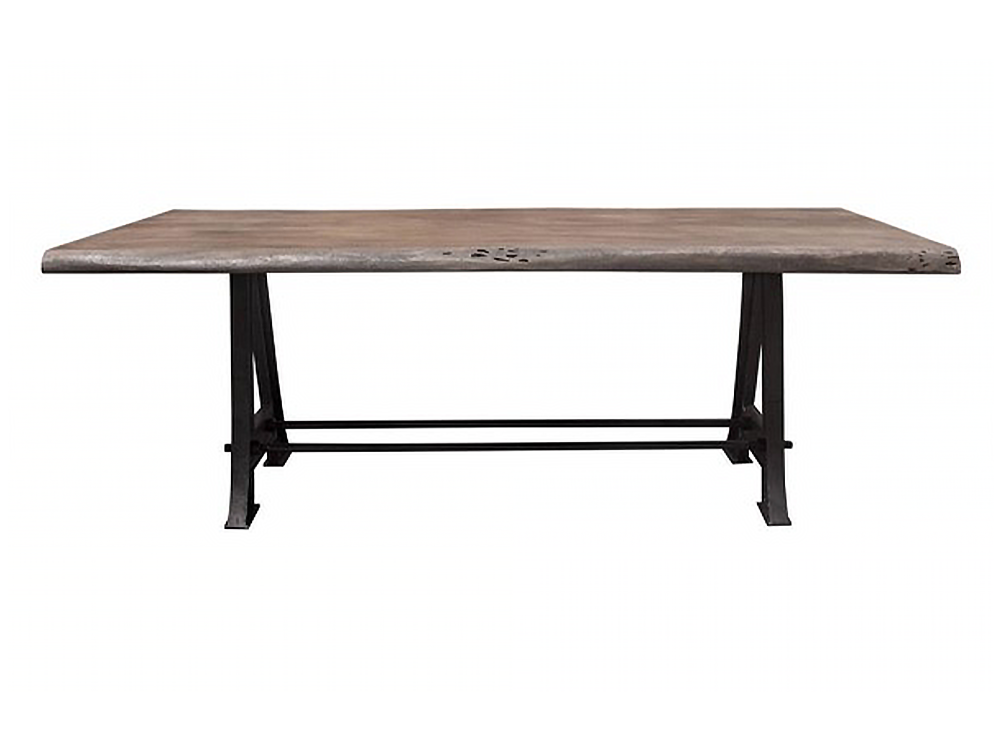 BROOKLYN FARM TABLE