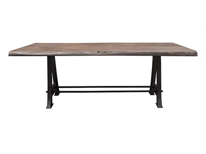 BROOKLYN FARM TABLE