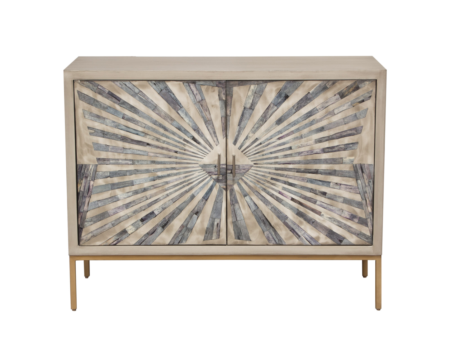 SIERRA SIDEBOARD