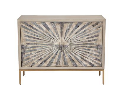 SIERRA SIDEBOARD
