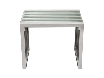 PARKER ACCENT TABLE