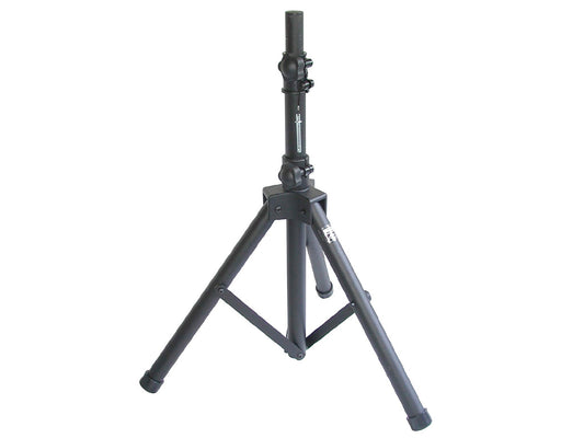 SPEAKER STAND