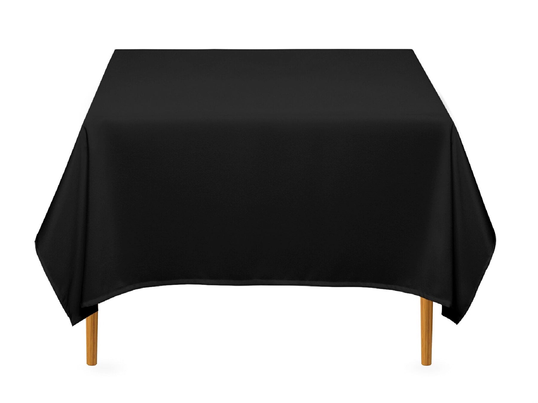 Table Linen Rentals Page 4 LLL Event Rentals