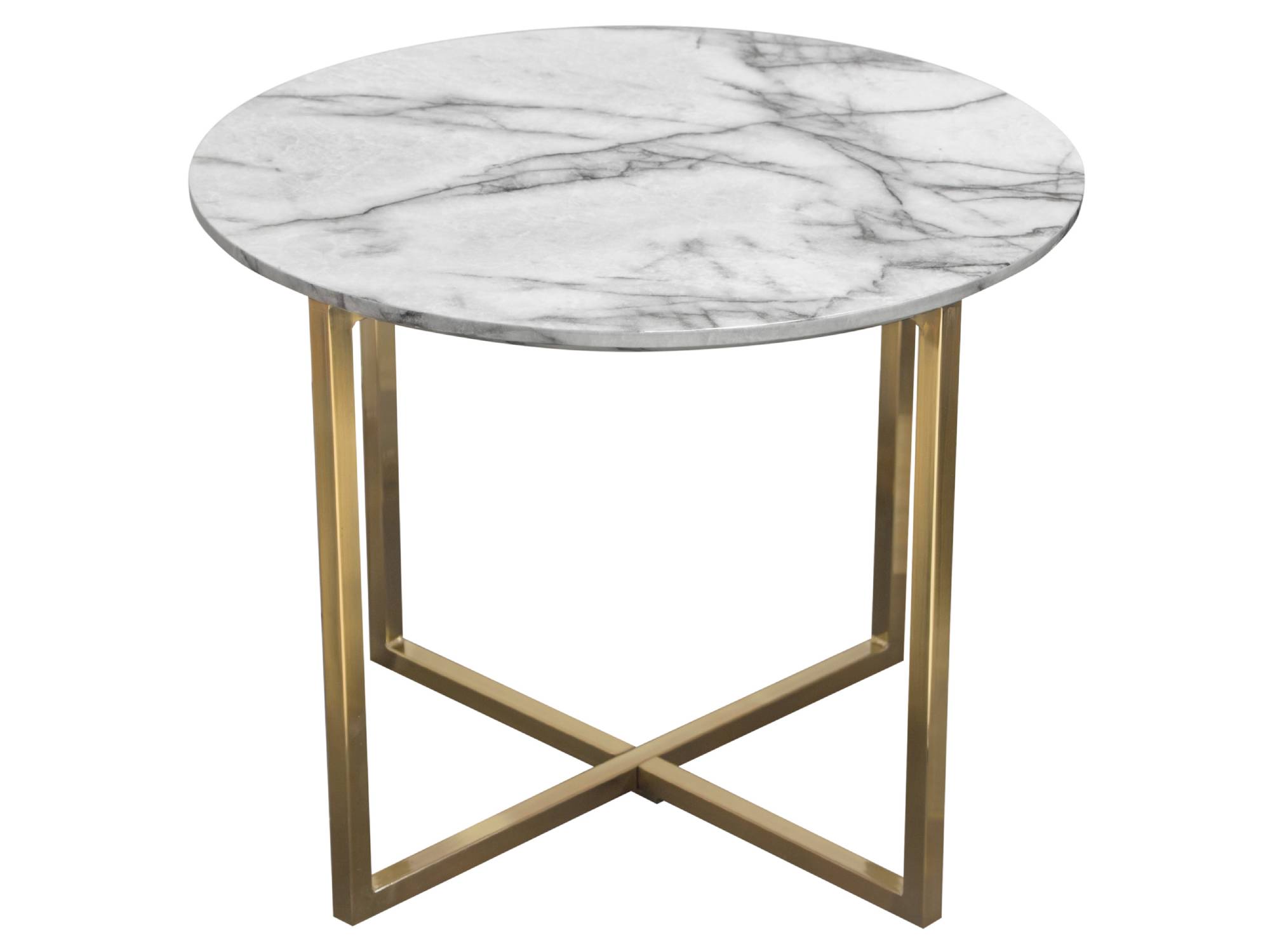 LUXOR ACCENT TABLE