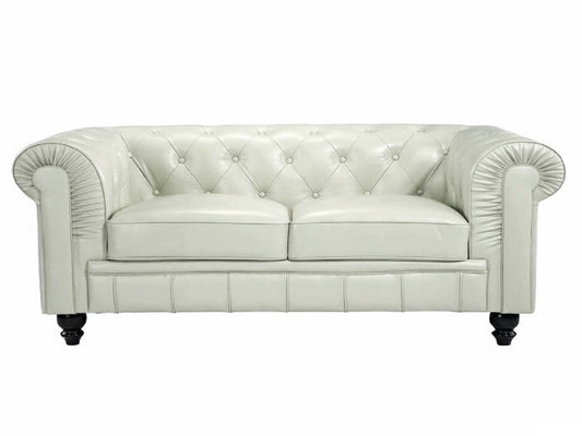 VIENNA LOVESEAT