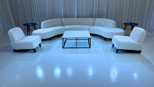 VAIL 3PC SECTIONAL GROUPING 1